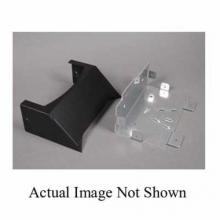 Legrand OFR89-DS4000 - Legrand OFR89DS4000