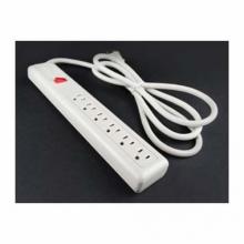 Legrand P6 - Legrand P6