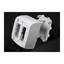 Legrand PBB4TJFW - Legrand PBB4TJFW