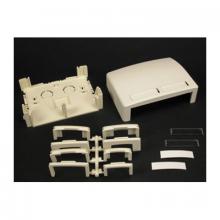 Legrand PDB2S2FW - Legrand PDB2S2FW