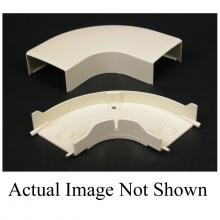 Legrand PN03F11FW - Legrand PN03F11FW