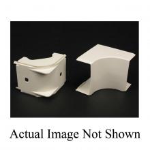 Legrand PN03F17WH - Legrand PN03F17WH