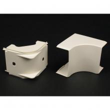 Legrand PN03F17V - Legrand PN03F17V