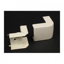 Legrand PN03F18FW - Legrand PN03F18FW