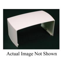 Legrand PN10F06WH - Legrand PN10F06WH