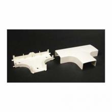 Legrand PN10F15WH - Legrand PN10F15WH