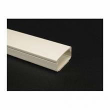 Legrand PN10L08V - Legrand PN10L08V