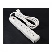 Legrand PR610N - Legrand PR610N