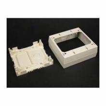 Legrand PSB2WH - Legrand PSB2WH