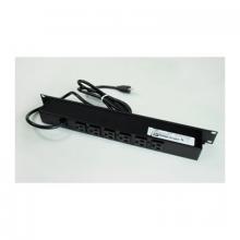 Legrand R5BZX-15 - Legrand R5BZX15