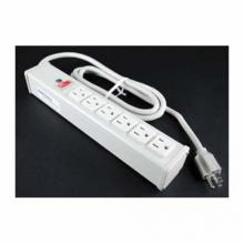 Legrand R612 - Legrand R612