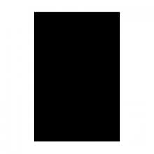 Legrand RC3SHTCVYCR - Legrand RC3SHTCVYCR