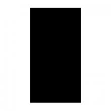 Legrand RC4SHTCVY4CR - Legrand RC4SHTCVY4CR