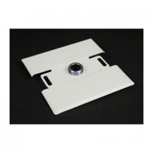 Legrand WH2051H - Legrand WH2051H