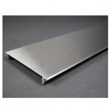 Legrand S4000C150 - Legrand S4000C150