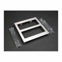 Legrand S4007C-2 - Legrand S4007C2