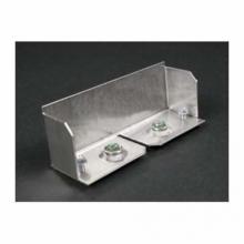 Legrand S4010B0 - Legrand S4010B0