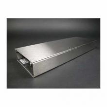 Legrand S4014A - Legrand S4014A