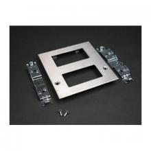 Legrand S4048RF - Legrand S4048RF