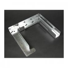 Legrand S6008A - Legrand S6008A