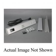 Legrand TSAM1F1BK1U - Legrand TSAM1F1BK1U