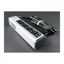 Legrand UL100BC - Legrand UL100BC