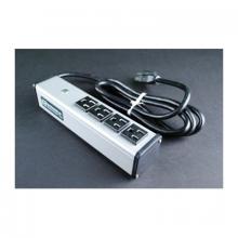 Legrand UL101BD - Legrand UL101BD