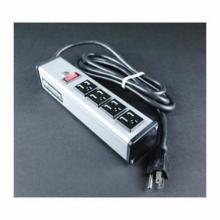 Legrand UL104BC - Legrand UL104BC