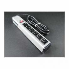 Legrand UL207BC - Legrand UL207BC