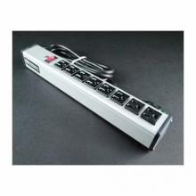 Legrand UL210BC - Legrand UL210BC