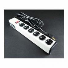 Legrand ULB620-15 - Legrand ULB62015