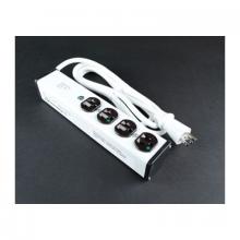 Legrand ULM4-6 - Legrand ULM46