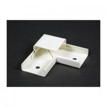 Legrand S2011 - Legrand S2011