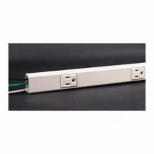 Legrand V20GB506 - Legrand V20GB506