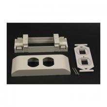 Legrand V2407-2CM - Legrand V24072CM