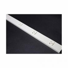 Legrand V24GB306 - Legrand V24GB306