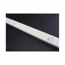 Legrand V24GB612 - Legrand V24GB612