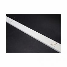 Legrand V24GB618 - Legrand V24GB618