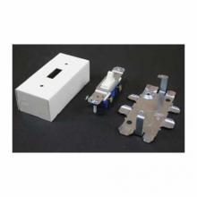 Legrand V57240 - Legrand V57240