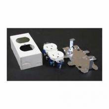 Legrand V57243G - Legrand V57243G