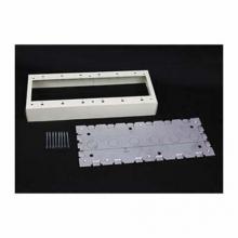 Legrand V5748-6 - Legrand V57486