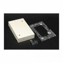 Legrand V5760 - Legrand V5760