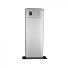 Legrand VLP5662345 - Legrand VLP5662345