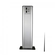 Legrand VSP5662345 - Legrand VSP5662345