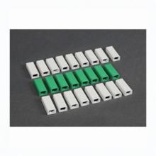 Legrand W30 - Legrand W30