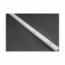 Legrand WH20GB306TR - Legrand WH20GB306TR