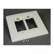 Legrand WSB07-2A - Legrand WSB072A