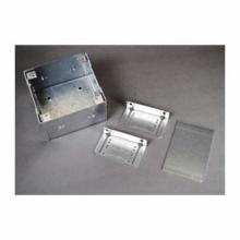 Legrand WSB42-2 - Legrand WSB422