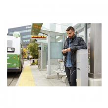 Legrand XCSAL2GUU-BZ - Legrand XCSAL2GUUBZ