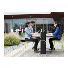 Legrand XCSPP3G-SV - Legrand XCSPP3GSV